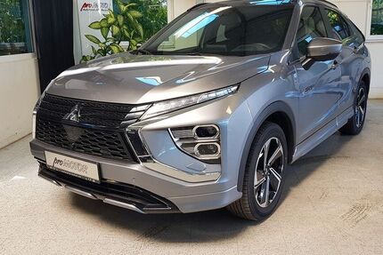 Mitsubishi Eclipse Cross 21.500 km 28.888 &euro; Hagen 58135
