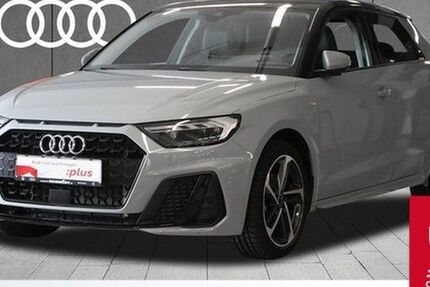Audi A1 10.050 km 26.440 € Lünen 44534