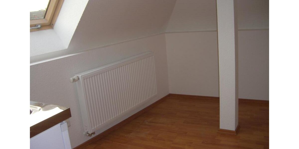 Etagenwohnung Bochum Bochum-Nord - 1 Zimmer, 20 m&sup2;, 340&euro; | Angebot:25784084