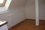 Etagenwohnung Bochum Bochum-Nord - 1 Zimmer, 20 m&sup2;, 340&euro; | Angebot:25784084