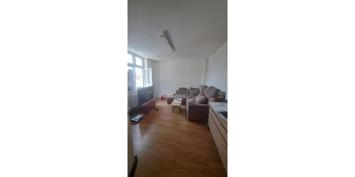 Etagenwohnung Herne Sodingen - 3 Zimmer, 68 m&sup2;, 476&euro; | Angebot:25782641
