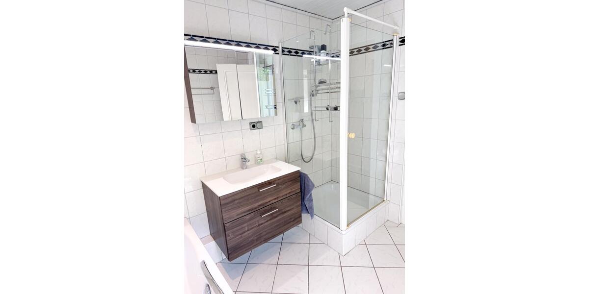 Hochparterre Hagen Hagen-Mitte - 3.5 Zimmer, 126 m&sup2;, 230.000&euro; | Angebot:26698287