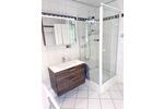 Hochparterre Hagen Hagen-Mitte - 3.5 Zimmer, 126 m&sup2;, 230.000&euro; | Angebot:26698287
