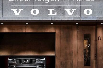 Volvo V60 27.323 km 44.900 &euro; Dortmund 44143