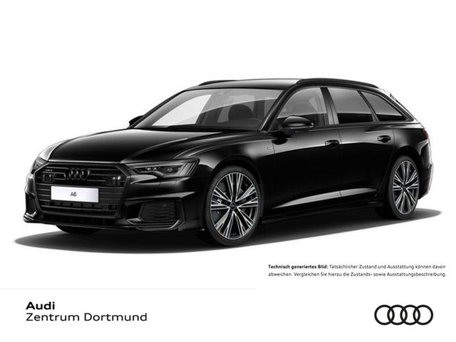 Audi A6 67.668 km 39.377 &euro; Dortmund 44143