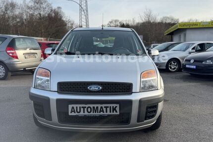 Ford Fusion 167.187 km 3.490 &euro; Bottrop 46238