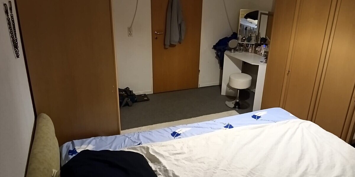 Mietwohnung in Gelsenkirchen-Resse - Etagenwohnung Gelsenkirchen / Resse Resse | Angebot:24784013