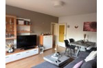 Etagenwohnung Recklinghausen Hillerheide - 1 Zimmer, 68 m&sup2;, 145.000&euro; | Angebot:27197736