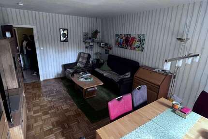 Wohnung zum Mieten in Gladbeck 680 € 80 m² 4 zimmer