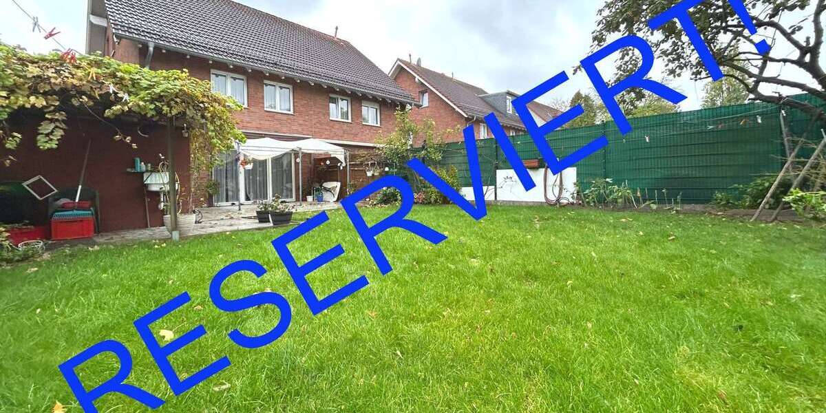 Einfamilienhaus Herne Wanne-Bickern - 7 Zimmer, 190 m&sup2;, 469.900&euro; | Angebot:26695839