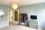 Dachgeschoßwohnung Ennepetal - 2 Zimmer, 63 m&sup2;, 435&euro; | Angebot:26653890