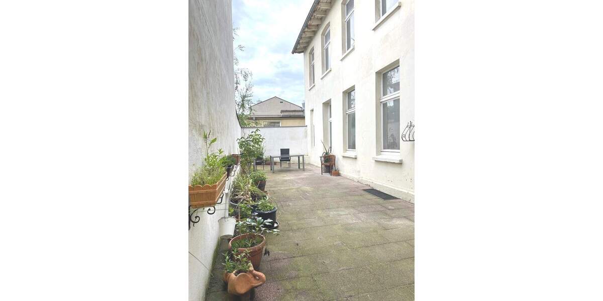 Mehrfamilienhaus, Wohnhaus Wuppertal Elberfeld - 2 Zimmer, 512 m&sup2;, 785.000&euro; | Angebot:25701186