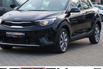 Kia Stonic 14.029 km 18.980 &euro; Herten 45701