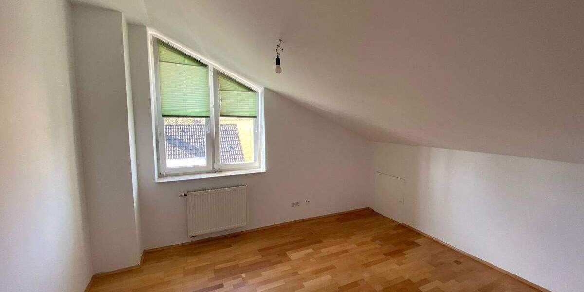 Doppelhaushälfte Haltern am See Haltern - 8 Zimmer, 201 m&sup2;, 625.000&euro; | Angebot:25663610