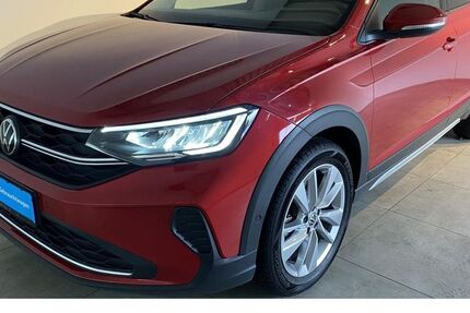 VW Taigo 22.031 km 17.490 € Bochum - Linden 44879