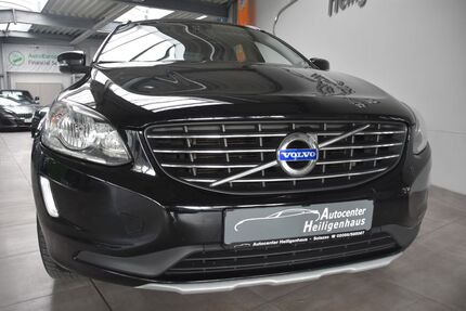Volvo XC60 190.486 km 12.480 &euro; Heiligenhaus 42579