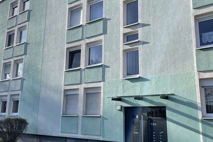Wohnung zum Mieten in Bochum 455 € 70 m²