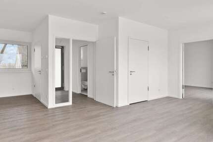 Wohnung zum Kaufen in Bochum 265.000 € 82.86 m² 2 zimmer