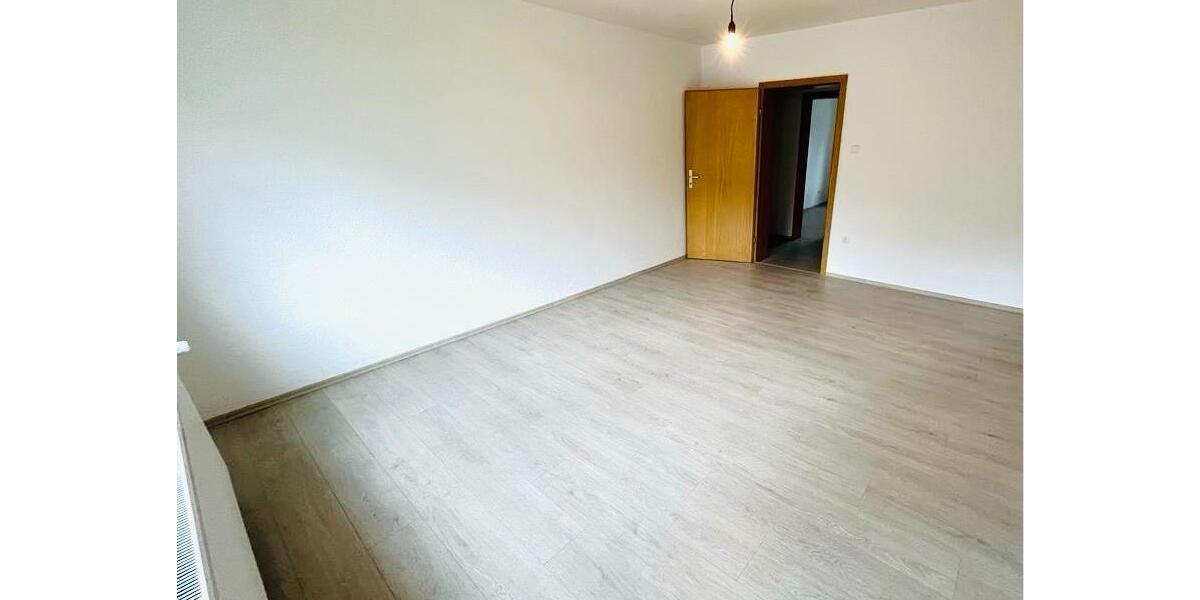 3,5-Zimmer-Wohnung im Erdgeschoss – Bochum-LindenDahlhausen 3 zimmer