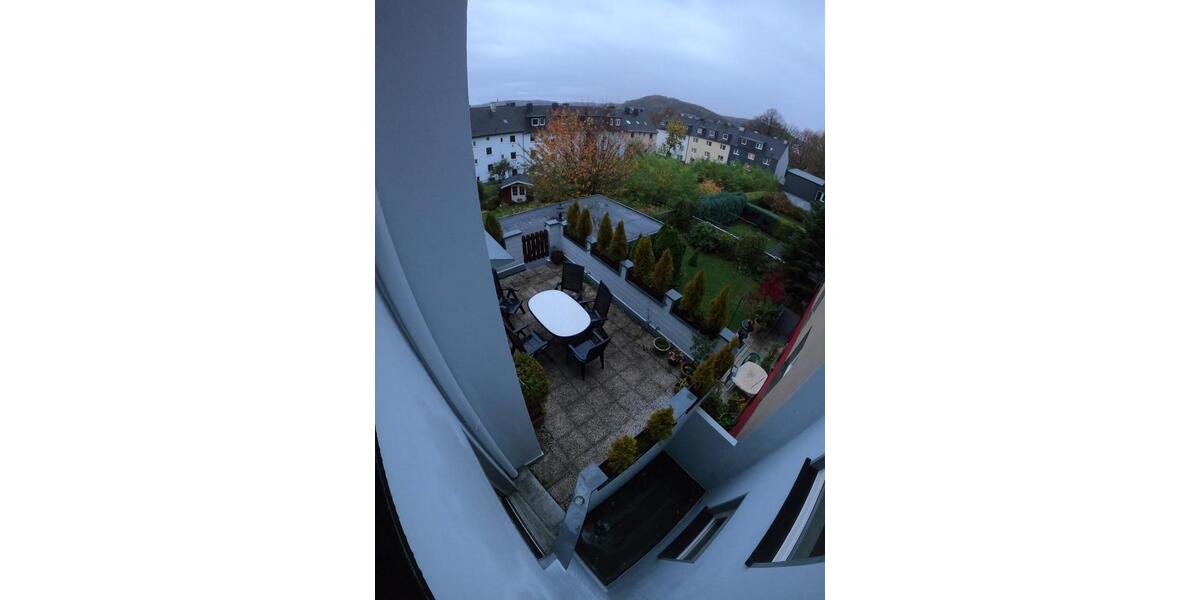 Etagenwohnung Wuppertal Gemarkung Langerfeld - 4 Zimmer, 99 m&sup2;, 225.000&euro; | Angebot:27096139