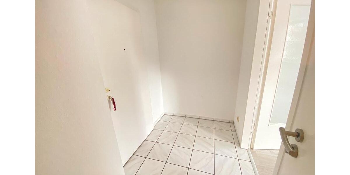 Frisch renovierte 2 Zimmerwohnung zimmer