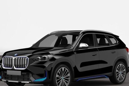 BMW iX1 10.183 km 37.940 &euro; Bochum 44809