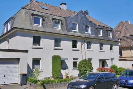 Haus zum Kaufen in Wuppertal 490.000 € 250 m²