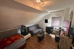 Einfamilienhaus Dorsten Altstadt - 5 Zimmer, 136 m&sup2;, 300.000&euro; | Angebot:26997857