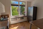 Etagenwohnung Bochum Bochum-Nord - 5.5 Zimmer, 136 m&sup2;, 392.000&euro; | Angebot:26408511