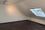 Dachgeschoßwohnung Dortmund Aplerbeck - 2.5 Zimmer, 100 m&sup2;, 900&euro; | Angebot:27552015