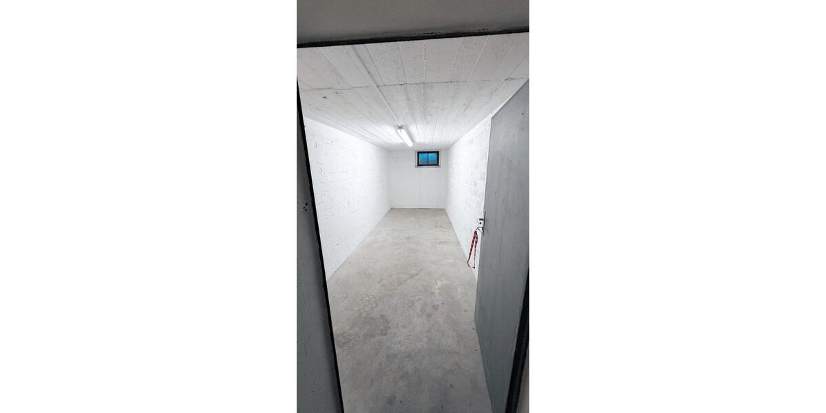Etagenwohnung Selm - 4 Zimmer, 90 m&sup2;, 930&euro; | Angebot:27564933