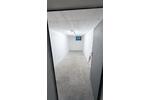 Etagenwohnung Selm - 4 Zimmer, 90 m&sup2;, 930&euro; | Angebot:27564933