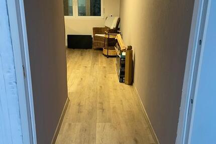 Gewerbecontainer zu vermieten zimmer