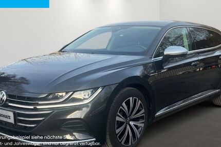 VW Arteon 22.420 km 30.890 &euro; Wuppertal 42109