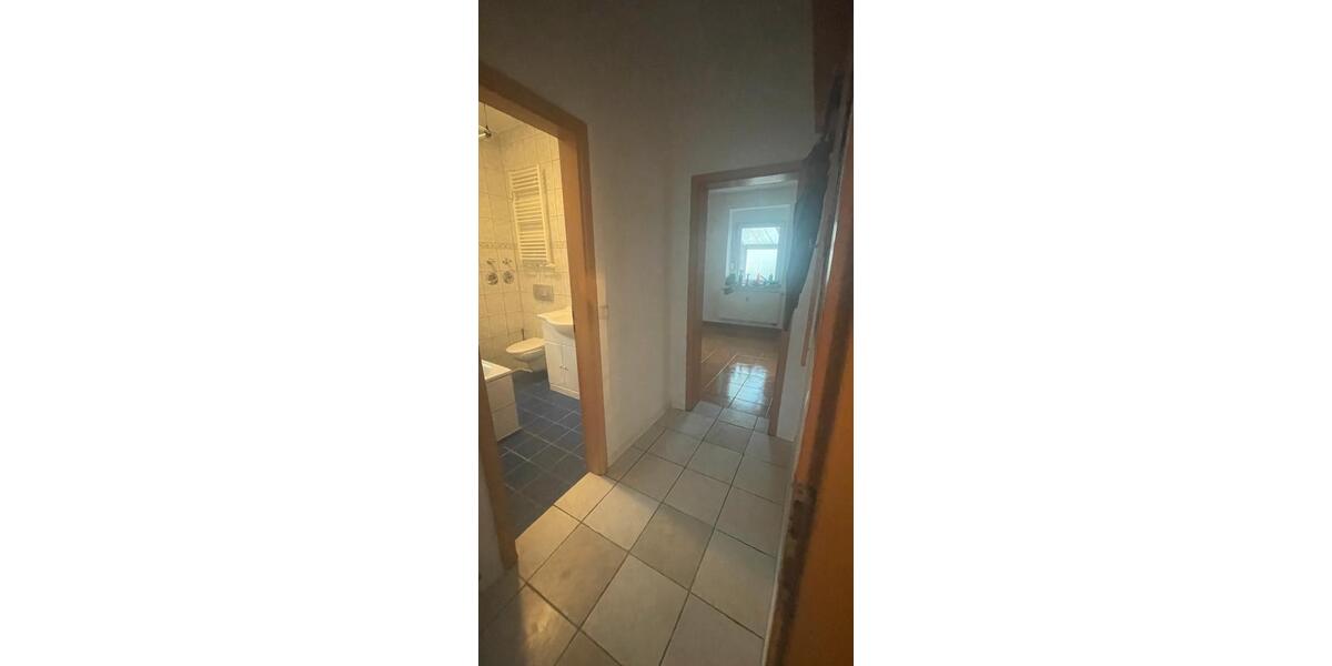 Erdgeschoßwohnung Dortmund Eving - 3 Zimmer, 90 m&sup2;, 1.400&euro; | Angebot:27597988
