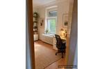 Etagenwohnung Dortmund Bövinghausen - 3 Zimmer, 89 m&sup2;, 1.000&euro; | Angebot:27570425