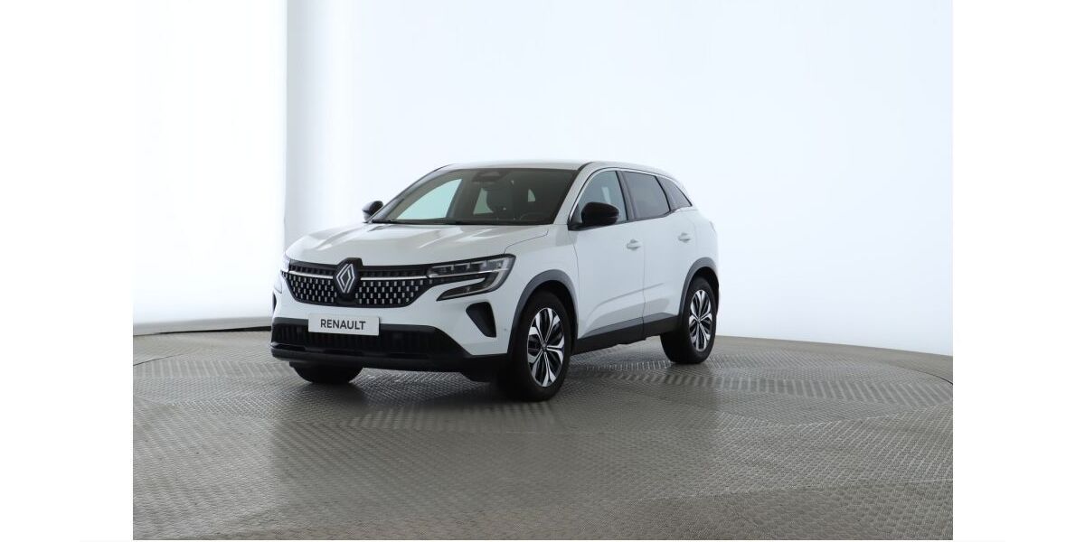 Renault Austral 22.090 km 24.110 &euro; Oberhausen 46049