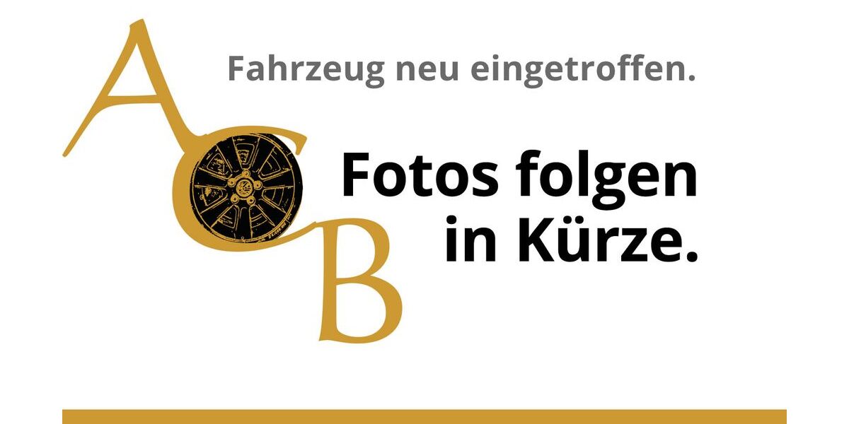 Suzuki Vitara 3.366 km 24.470 &euro; Lünen 44536