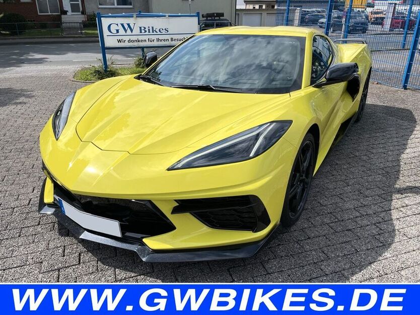 C8