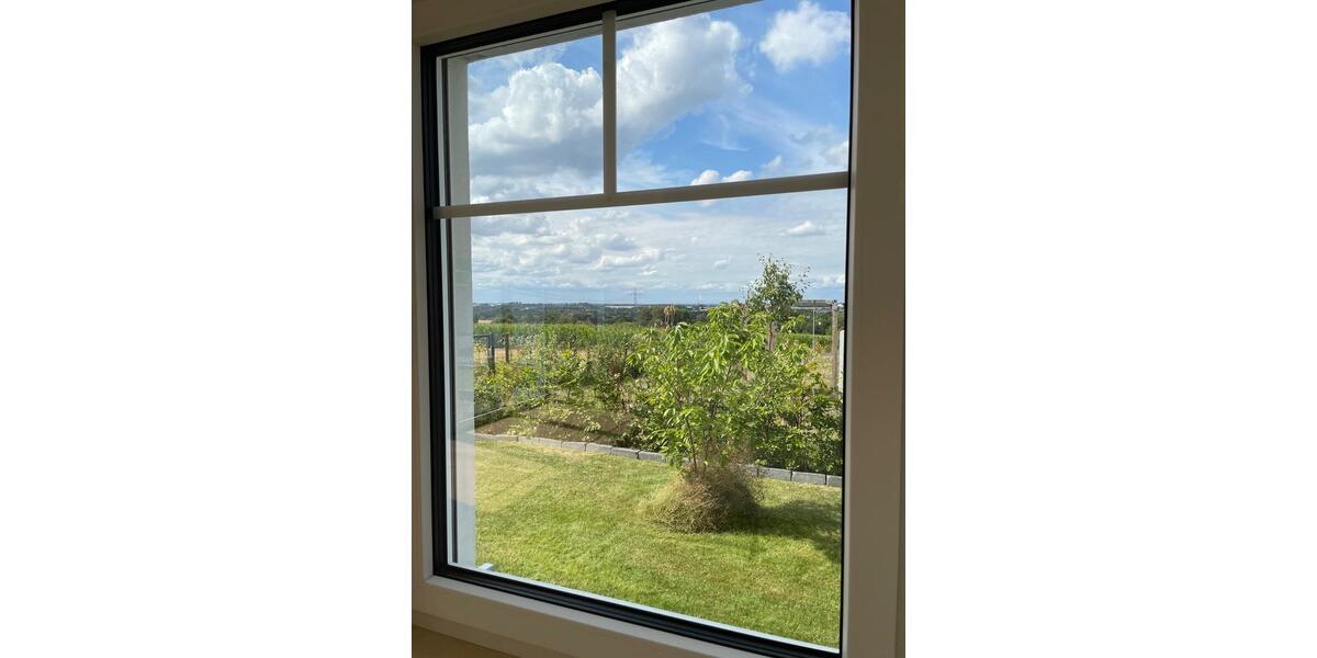 Etagenwohnung Holzwickede - 5 Zimmer, 134 m&sup2;, 2.200&euro; | Angebot:27571372