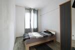 Mehrfamilienhaus, Wohnhaus Dortmund Mitte - 1 Zimmer, 319.000&euro; | Angebot:26344705