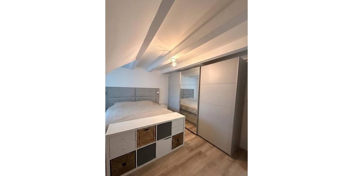 Doppelhaushälfte Dortmund Eving - 5 Zimmer, 150 m&sup2;, 450.000&euro; | Angebot:26409472