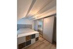 Doppelhaushälfte Dortmund Eving - 5 Zimmer, 150 m&sup2;, 450.000&euro; | Angebot:26409472