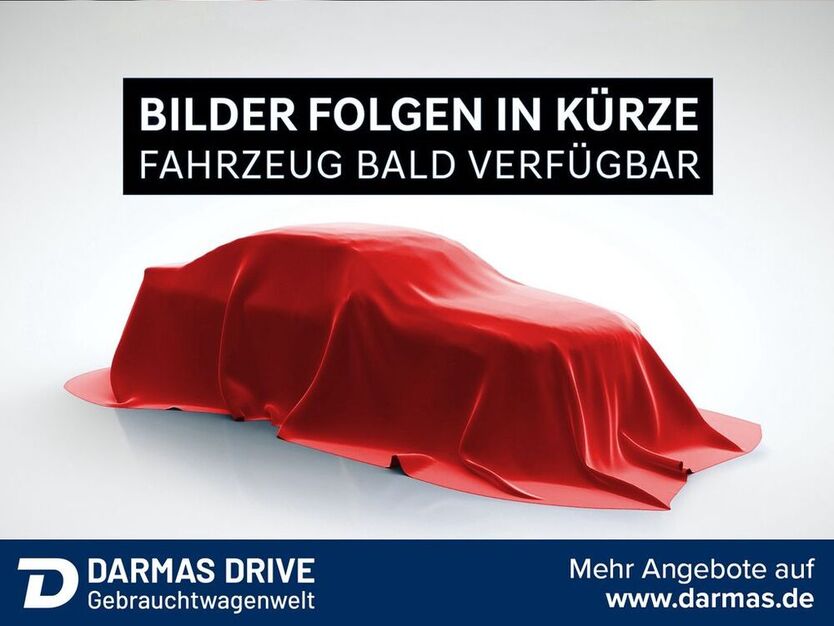 Eclipse Cross