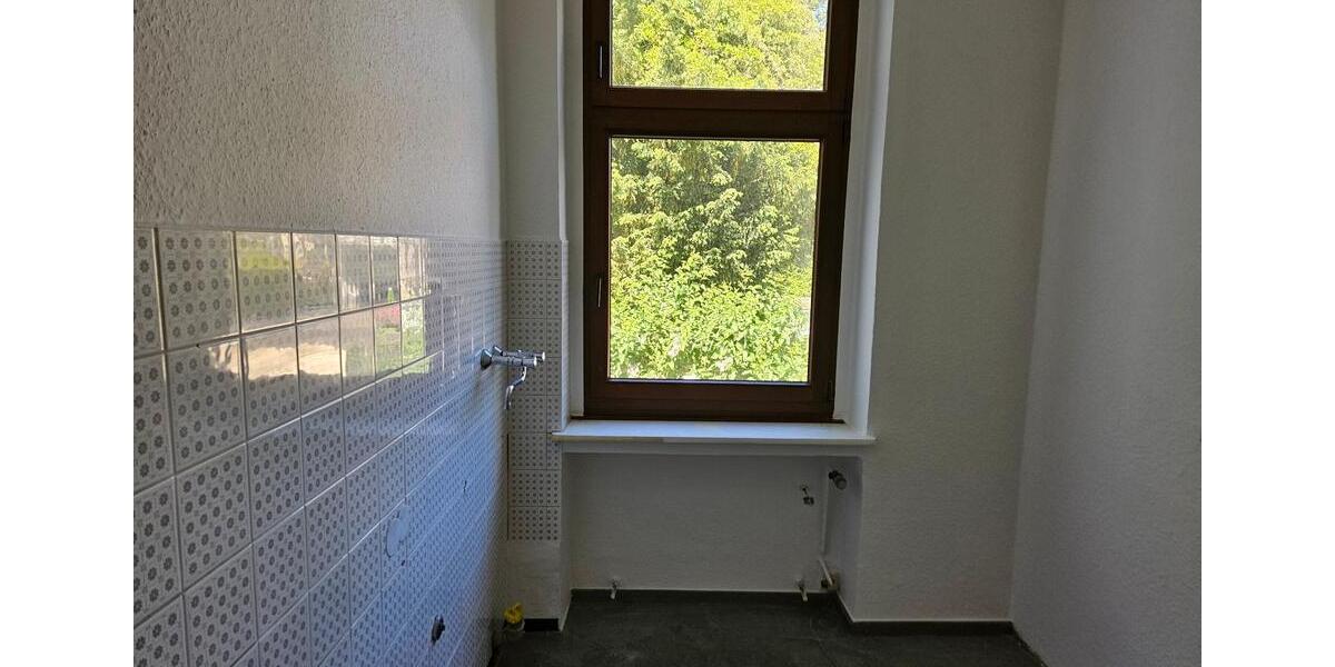 3 Zi. WHG ab sofort 3 zimmer