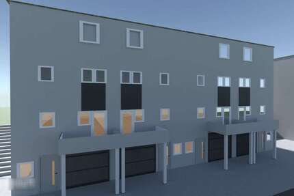 Haus zum Kaufen in Herne 423.000 € 140 m² 5.5 zimmer