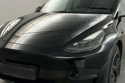 Tesla Model Y 75.000 km 34.900 &euro; Bochum 44803