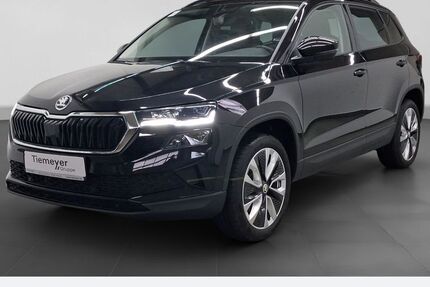 Skoda Karoq 34.746 km 27.790 &euro; Bochum 44809