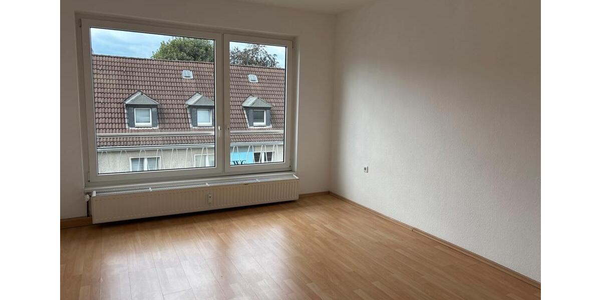 Etagenwohnung Hagen Hagen-Mitte - 3 Zimmer, 57 m&sup2;, 555&euro; | Angebot:27600526
