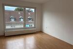 Etagenwohnung Hagen Hagen-Mitte - 3 Zimmer, 57 m&sup2;, 555&euro; | Angebot:27600526